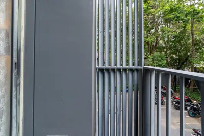 The Deck Condominium by Lofty – Fotos 8