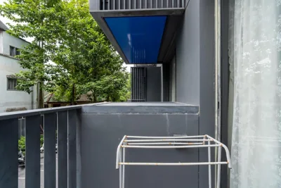 The Deck Condominium by Lofty – Fotos 9